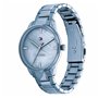 Montre Femme Tommy Hilfiger 1782547 (Ø 34 mm)