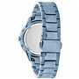 Montre Femme Tommy Hilfiger 1782547 (Ø 34 mm)