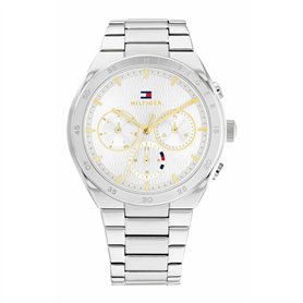 Montre Femme Tommy Hilfiger 1782573 (Ø 38 mm)