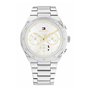 Montre Femme Tommy Hilfiger 1782573 (Ø 38 mm)