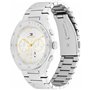 Montre Femme Tommy Hilfiger 1782573 (Ø 38 mm)