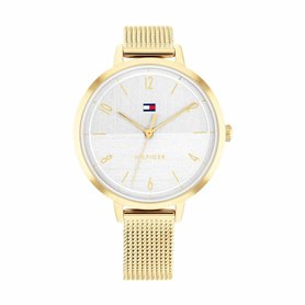 Montre Femme Tommy Hilfiger 1782579 (Ø 38 mm)