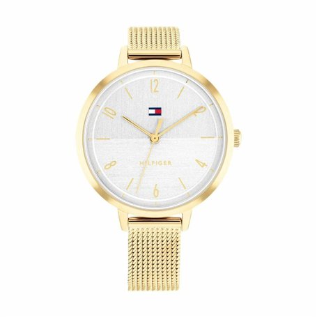 Montre Femme Tommy Hilfiger 1782579 (Ø 38 mm)