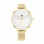 Montre Femme Tommy Hilfiger 1782579 (Ø 38 mm)