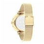 Montre Femme Tommy Hilfiger 1782579 (Ø 38 mm)