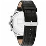 Montre Homme Tommy Hilfiger 1710527 (Ø 44 mm)