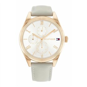 Montre Homme Tommy Hilfiger 1782595 (Ø 38 mm)