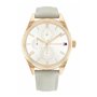 Montre Homme Tommy Hilfiger 1782595 (Ø 38 mm)
