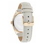 Montre Homme Tommy Hilfiger 1782595 (Ø 38 mm)