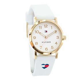 Montre Femme Tommy Hilfiger 1720039 (Ø 28 mm)