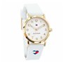 Montre Femme Tommy Hilfiger 1720039 (Ø 28 mm)