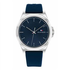 Montre Homme Tommy Hilfiger 1710616 (Ø 42 mm)