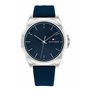 Montre Homme Tommy Hilfiger 1710616 (Ø 42 mm)