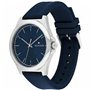 Montre Homme Tommy Hilfiger 1710616 (Ø 42 mm)