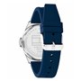 Montre Homme Tommy Hilfiger 1710616 (Ø 42 mm)