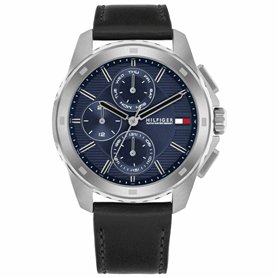 Montre Homme Tommy Hilfiger 1710619 (Ø 46 mm)