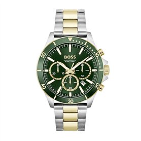 Montre Homme Hugo Boss 1514154