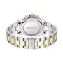 Montre Homme Hugo Boss 1514154