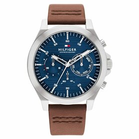Montre Homme Tommy Hilfiger 1710633 (Ø 46 mm)