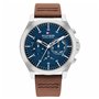 Montre Homme Tommy Hilfiger 1710633 (Ø 46 mm)