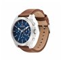 Montre Homme Tommy Hilfiger 1710633 (Ø 46 mm)