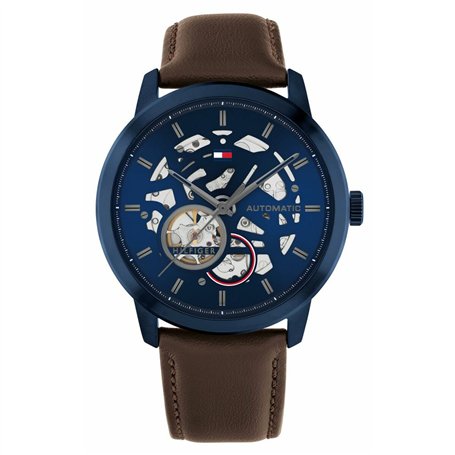 Montre Homme Tommy Hilfiger 1710660 (Ø 42 mm)