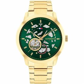 Montre Homme Tommy Hilfiger 1710662 (Ø 43 mm)