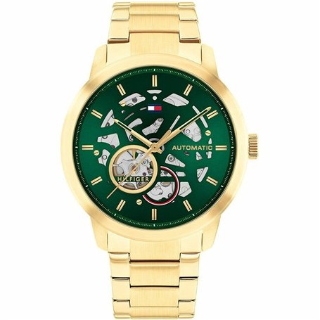 Montre Homme Tommy Hilfiger 1710662 (Ø 43 mm)
