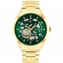 Montre Homme Tommy Hilfiger 1710662 (Ø 43 mm)