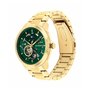Montre Homme Tommy Hilfiger 1710662 (Ø 43 mm)