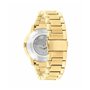 Montre Homme Tommy Hilfiger 1710662 (Ø 43 mm)