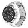 Montre Homme Tommy Hilfiger 1710689 (Ø 48 mm)