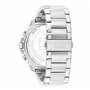 Montre Homme Tommy Hilfiger 1710689 (Ø 48 mm)