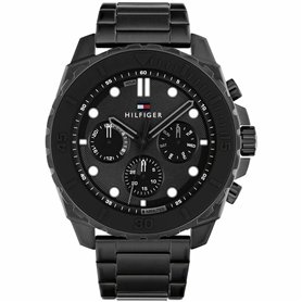Montre Homme Tommy Hilfiger 1710690 (Ø 49 mm)