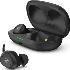 Appareil Photo Sennheiser 119-3011-0610