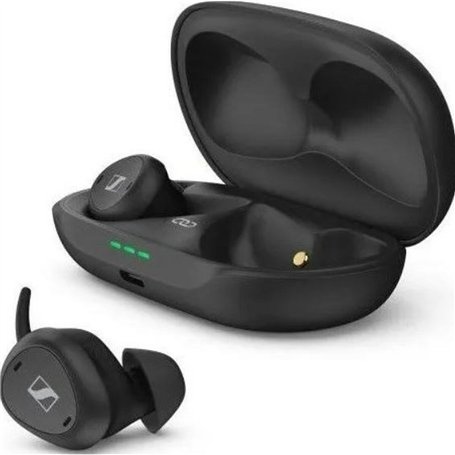 Appareil Photo Sennheiser 119-3011-0610