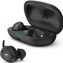 Appareil Photo Sennheiser 119-3011-0610