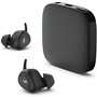 Appareil Photo Sennheiser 119-3011-0610