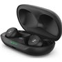 Appareil Photo Sennheiser 119-3011-0610