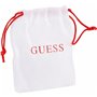 Collier Femme Guess UBN70001 20 cm