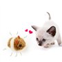 animaux domestiques Katzenspielzeug avec Katzentunnel