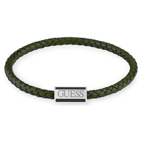 Bracelet Homme Guess JUMB02142JWSTDGS