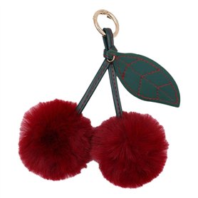 Chenxi Studio Porte-clés pour femmes et filles