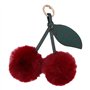 Chenxi Studio Porte-clés pour femmes et filles