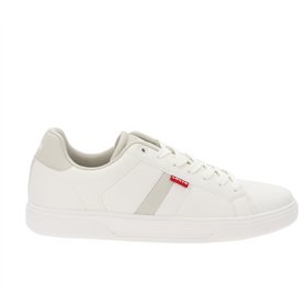 Levi's Homme Archie