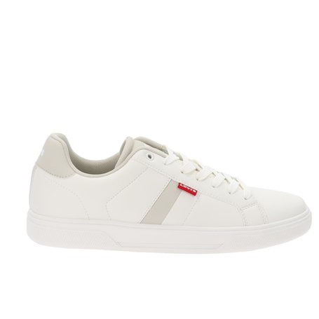 Levi's Homme Archie