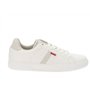 Levi's Homme Archie