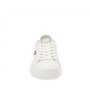 Levi's Homme Archie, Regular White, 42 EU