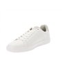Levi's Homme Archie, Regular White, 42 EU