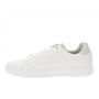 Levi's Homme Archie, Regular White, 42 EU